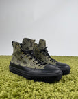 Louis Vuitton stellar Sneaker 37