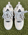 Louis Vuitton Skate Beige 9