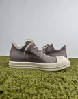Rick Owens Ramones Low 47