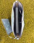 Borsa Louis Vuitton NoèNoè Azzurro