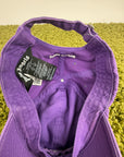 Cappello Palm Angels ONE SIZE