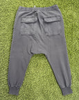 Pantalone Rick Owens XL