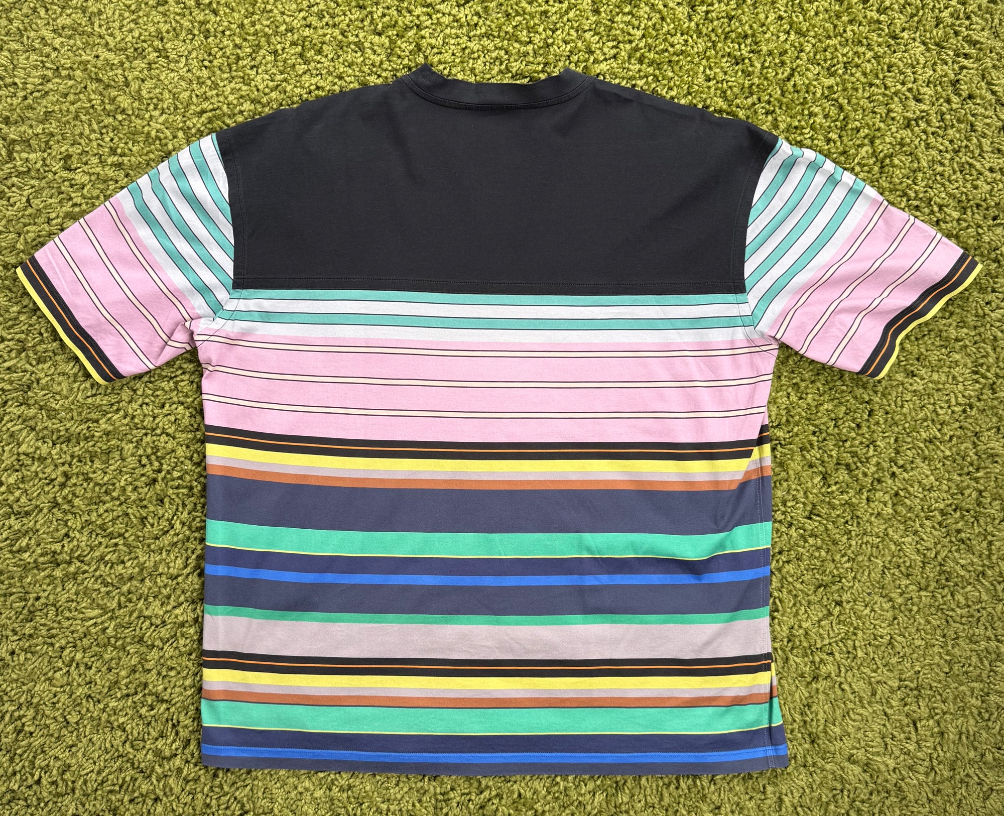 T-Shirt Prada L