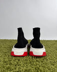 Balenciaga Speed Trainer Nera 43