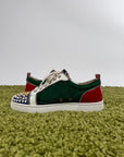 Christian Louboutin Spikes Multicolor 42