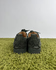 Christian Louboutin Low Verde 41