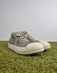 Rick Owens Ramones Low 47