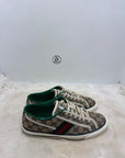 Gucci ace 42/42.5