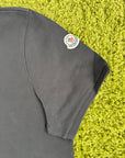 Polo Moncler XXL