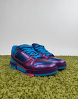 Louis Vuitton Trainer 42 veste 43