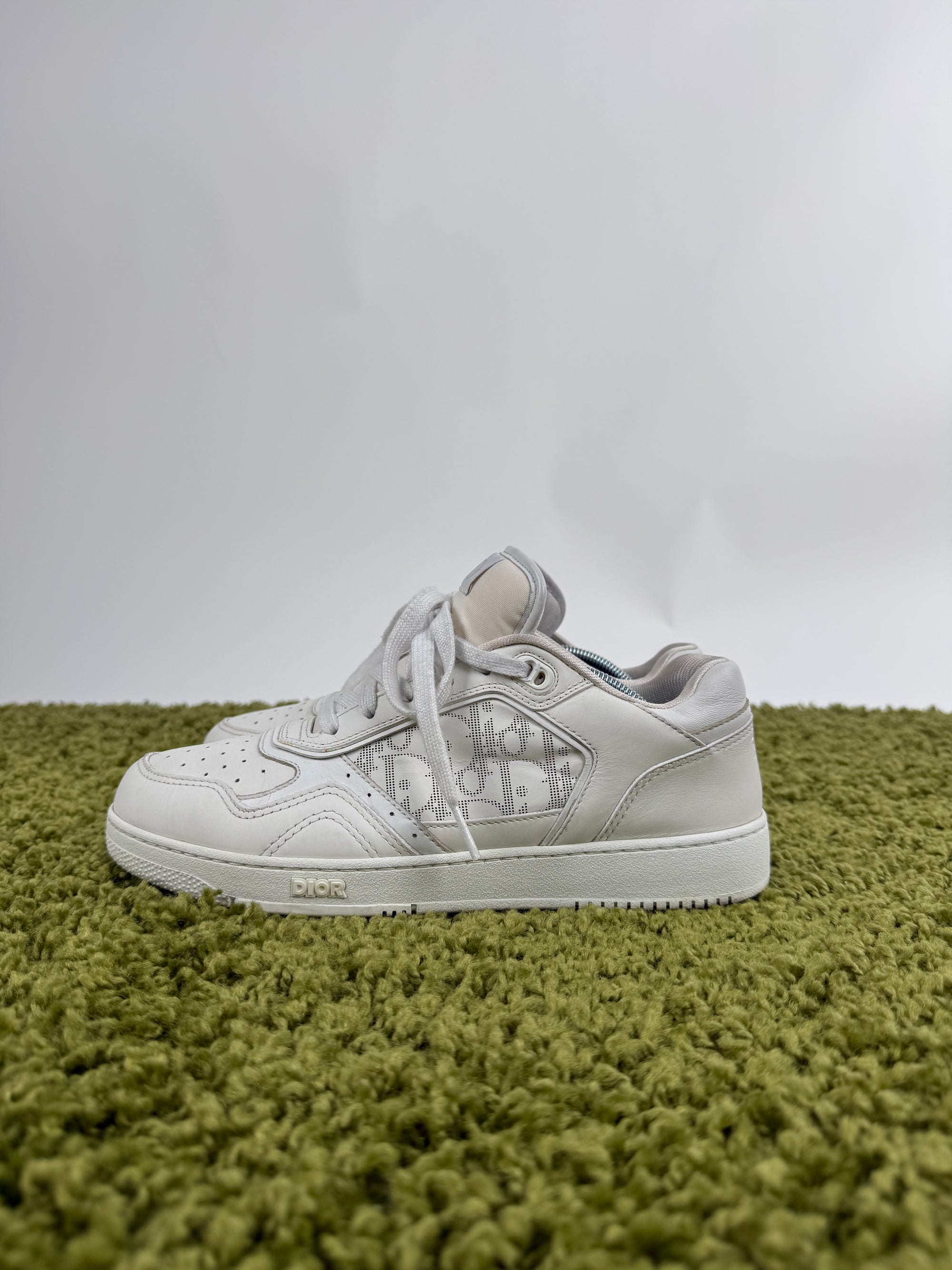 Dior B27 41
