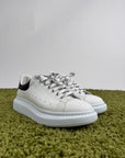 Alexander Mcqueen sneaker 43