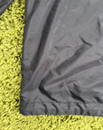 Giubbotto Montrionid Moncler Nera 2