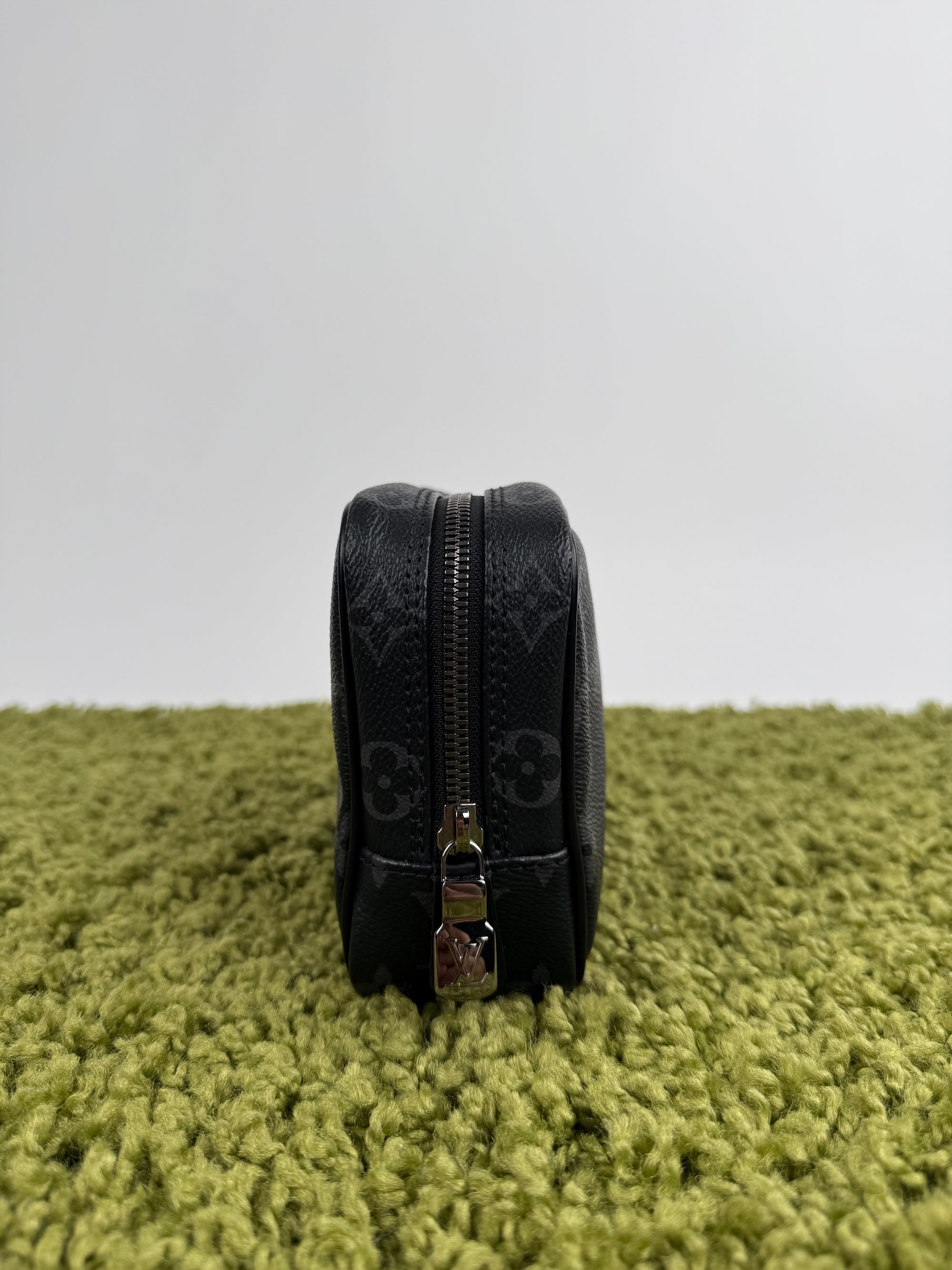 Beauty Case Louis Vuittton Monogram