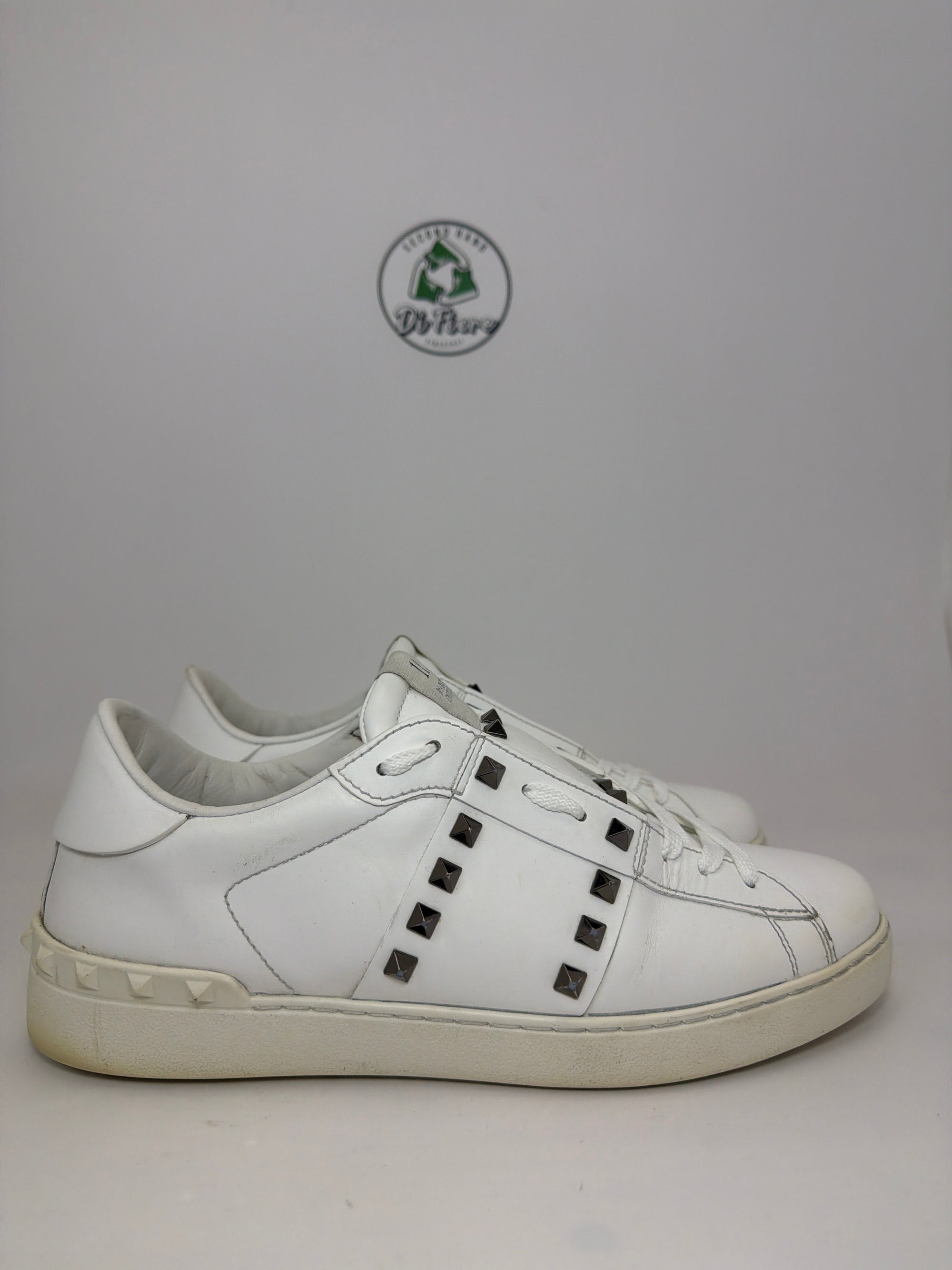 Valentino rockstud 43