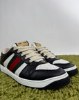 Gucci Screener 43 veste 43,5