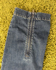 Jeans Maison Margiela M