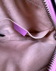 Borsa Marmont Flop Gucci Rosa
