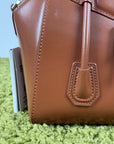 Borsa Mini Antigona Lock Bag Givenchy