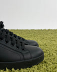 Dolce e gabbana Size 7=41 nere