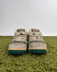 Gucci Screener Beige 8.5