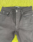 Jeans Amiri 34