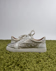 Christian Louboutin Spikes 40