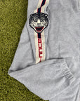Completo Gucci Felpa M Pantalone L