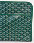 Pochette Goyard GM