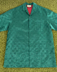 Camicia Gucci XXL
