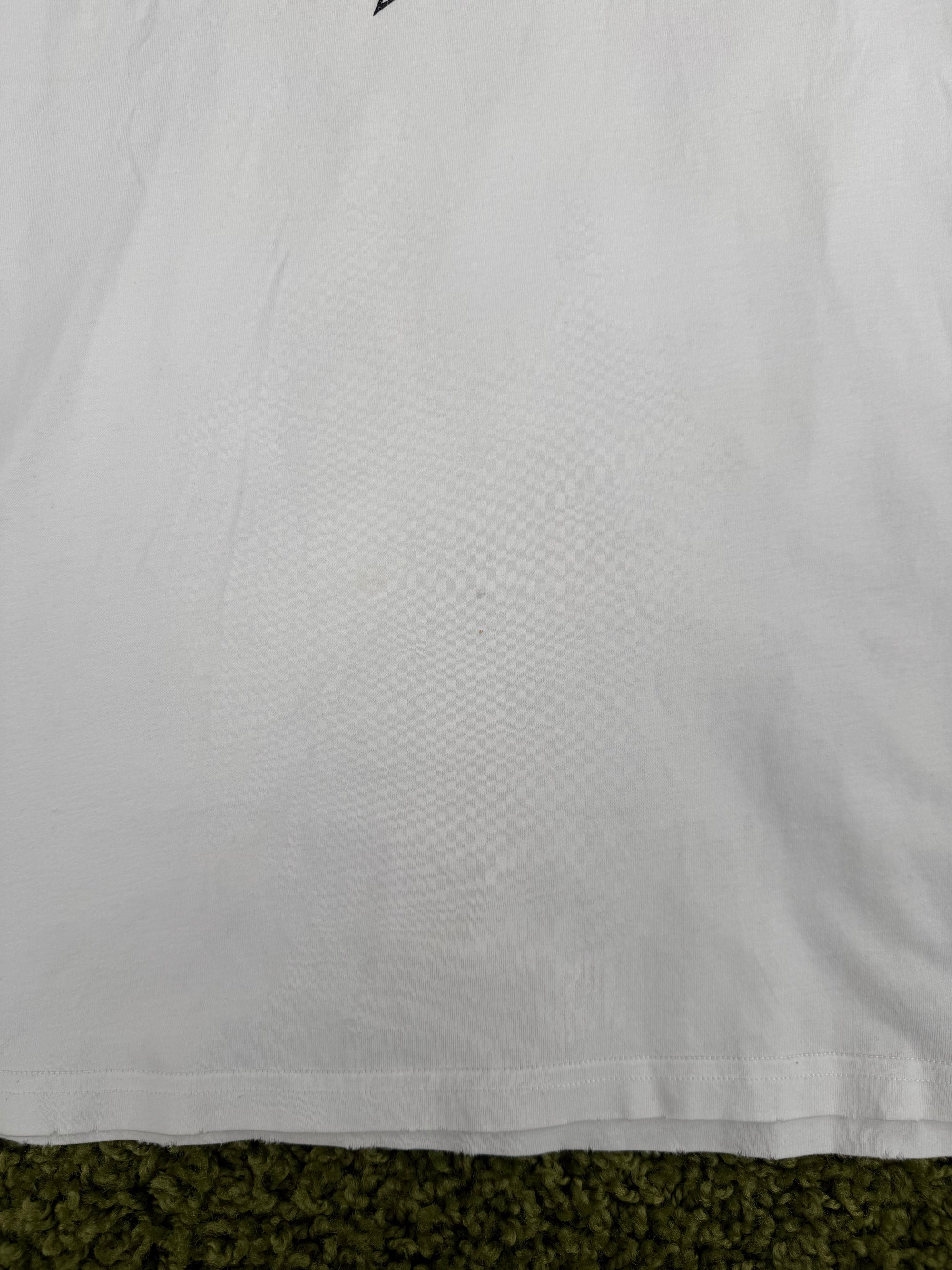 T-Shirt Givenchy XXL