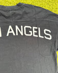T-Shirt Palm Angels Nera XL