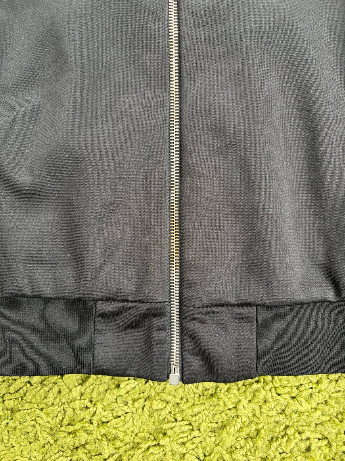 Felpa Givenchy Nera XL - Second Hand Di Fiore
