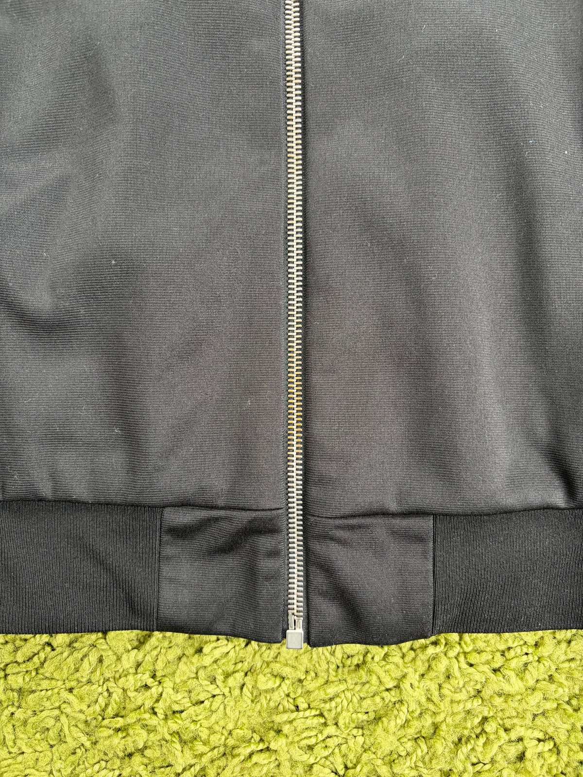 Felpa Givenchy Nera XL