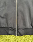 Felpa Givenchy Nera XL