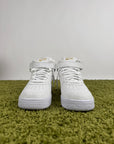 Louis Vuitton x Nike air force 1 High 42