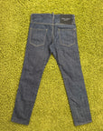 Jeans Dsquared2 M