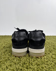 Louis Vuitton Trainer Nero 6.5