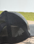 Cappello Gucci Size L nero