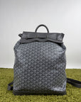Zaino Goyard grigio