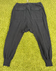 Pantalone Rick Owens XXL