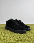 Louis Vuitton x Nike air force 1 40,5
