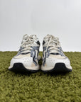 Balenciaga X-Pander Grigio Multicolor 43
