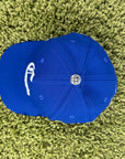 Cappello Chrome Hearts