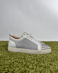 Christian Louboutin Spike 42