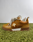 Louis Vuitton Skate Gialla 10