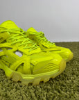 Balenciaga Track 2.0