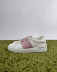 Valentino Garavani Low Sneaker 38