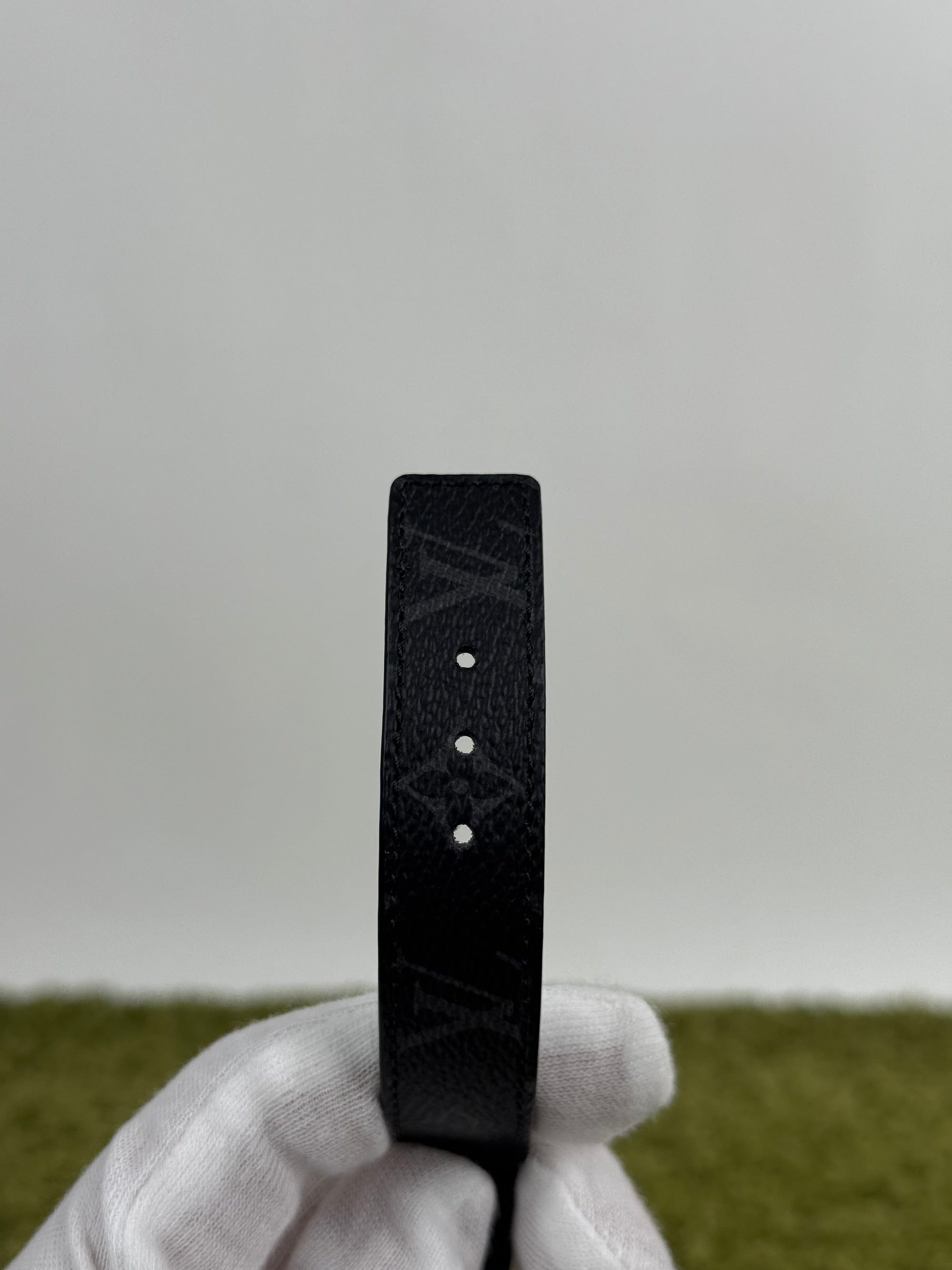 Braccialetto Louis Vuitton 19cm