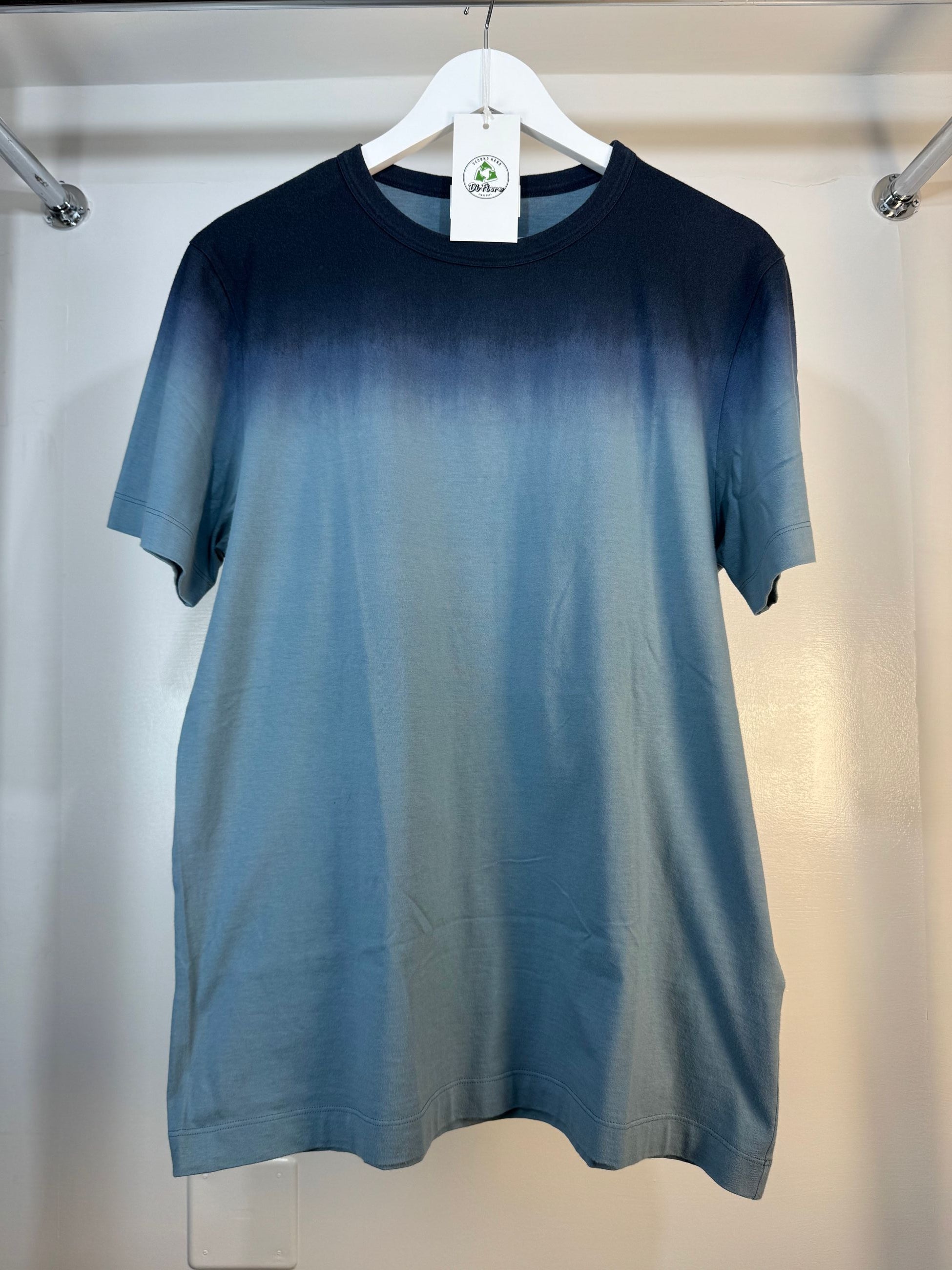 T-shirt Dior